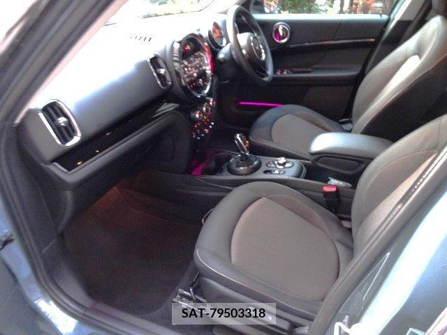Bmw MINI 2021-03 336946-12
