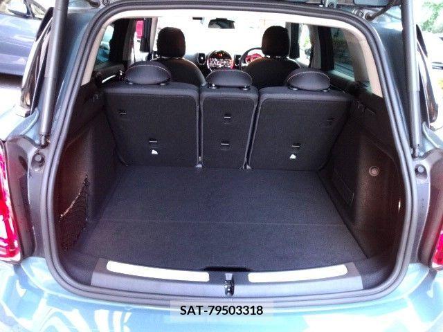 Bmw MINI 2021-03 336946-10