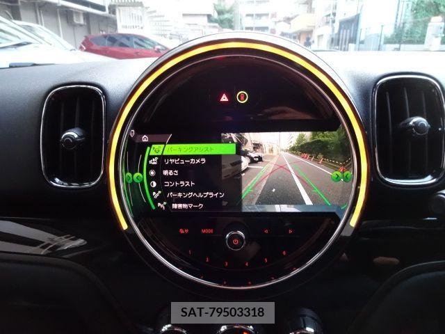 Bmw MINI 2021-03 336946-25
