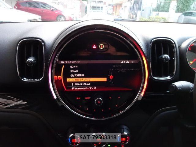 Bmw MINI 2021-03 336946-23