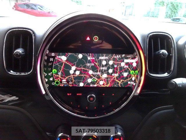 Bmw MINI 2021-03 336946-22
