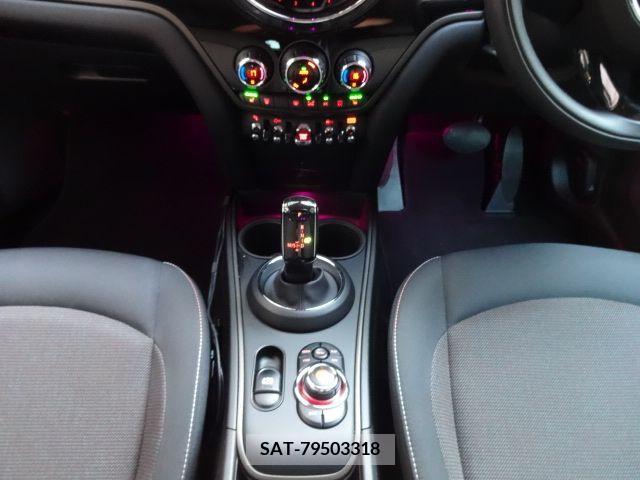 Bmw MINI 2021-03 336946-20