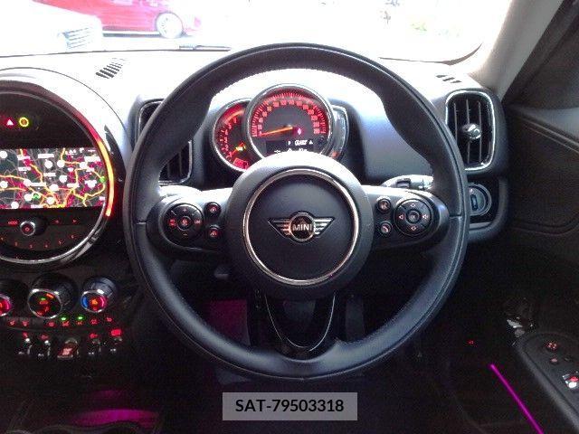 Bmw MINI 2021-03 336946-19