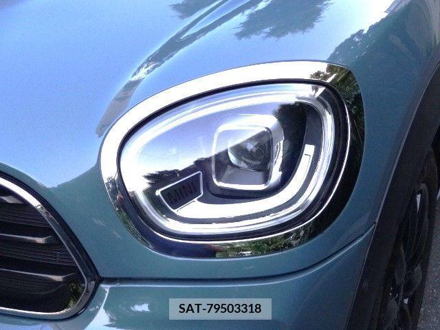 Bmw MINI 2021-03 336946-29