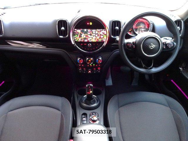 Bmw MINI 2021-03 336946-18