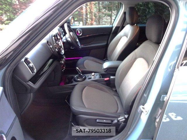 Bmw MINI 2021-03 336946-13
