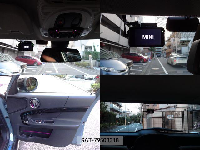 Bmw MINI 2021-03 336946-28