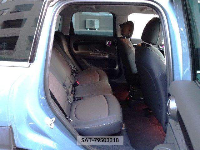 Bmw MINI 2021-03 336946-17