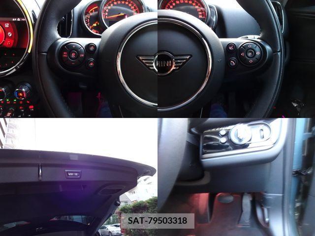 Bmw MINI 2021-03 336946-27