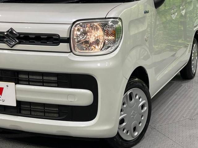 Suzuki SPACIA 2021-04 196790-12