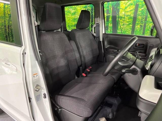 Suzuki SPACIA 2021-04 196790-8