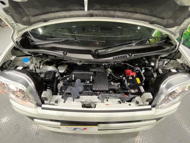 Suzuki SPACIA 2021-04 196790-18