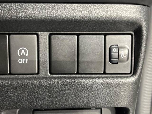 Suzuki SPACIA 2021-04 196790-7