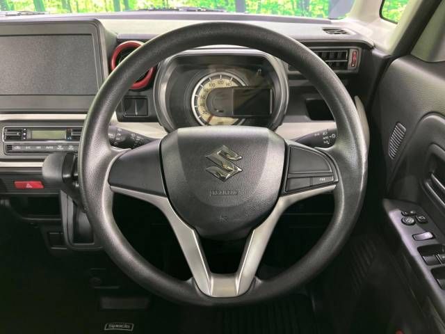 Suzuki SPACIA 2021-04 196790-11