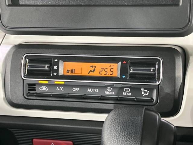 Suzuki SPACIA 2021-04 196790-6