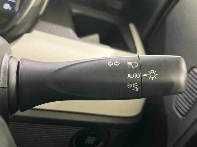 Suzuki SPACIA 2021-04 196790-5