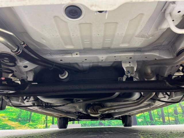 Suzuki SPACIA 2021-04 196790-19