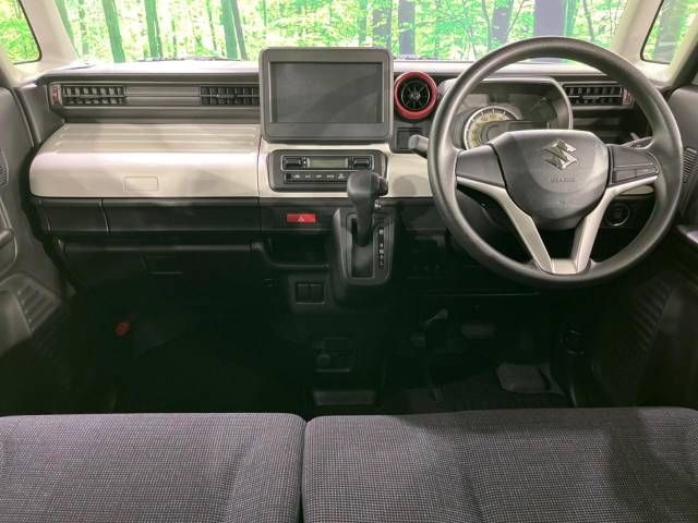 Suzuki SPACIA 2021-04 196790-1