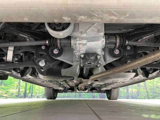 Toyota YARIS CROSS 2023-01 19191-19