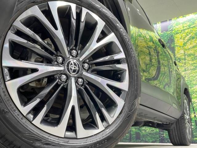 Toyota YARIS CROSS 2023-01 19191-13