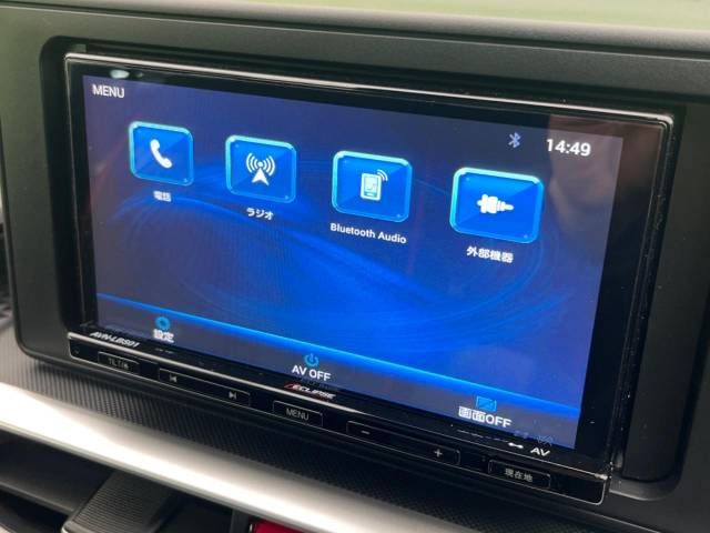 Toyota RAIZE 2023-06 190801-4