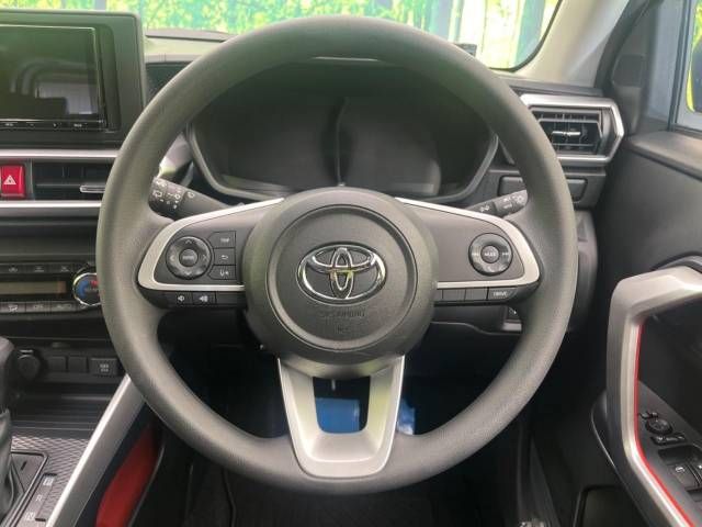 Toyota RAIZE 2023-06 190801-11