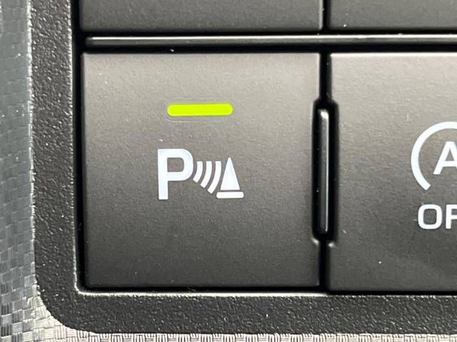 Toyota RAIZE 2023-06 190801-7