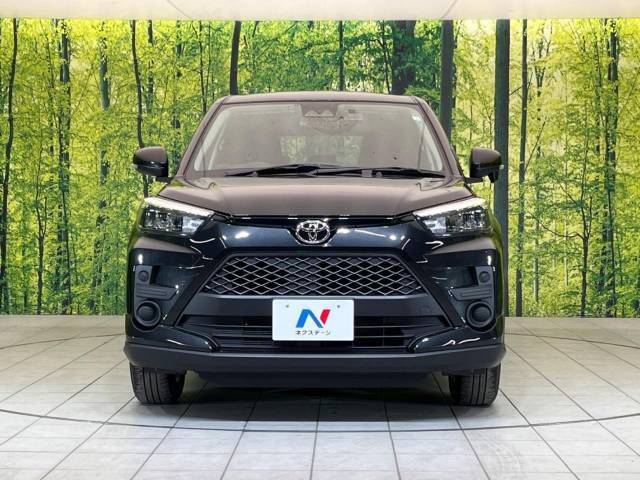Toyota RAIZE 2023-06 190801-14