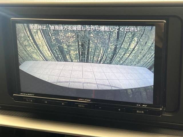 Toyota RAIZE 2023-06 190801-3