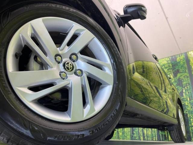 Toyota RAIZE 2023-06 190801-13