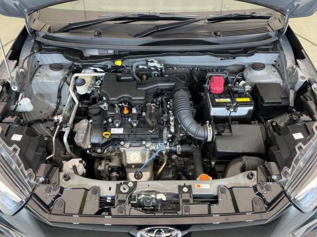 Toyota RAIZE 2023-06 190801-18