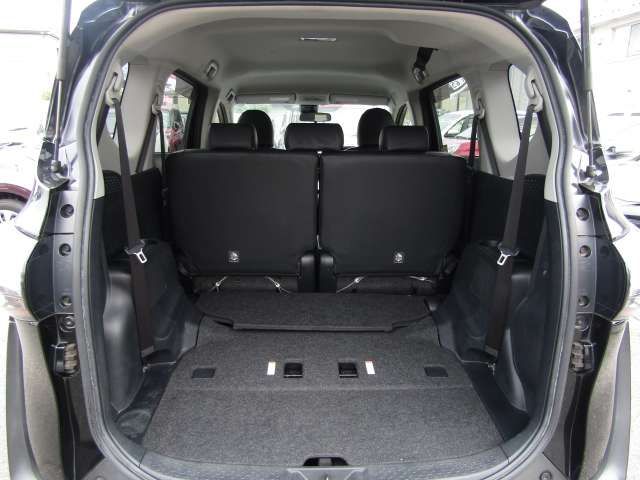 Toyota SIENTA 2016-09 22948-14