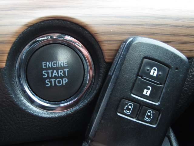 Toyota SIENTA 2016-09 22948-7