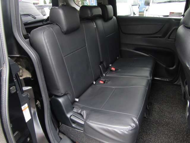 Toyota SIENTA 2016-09 22948-13