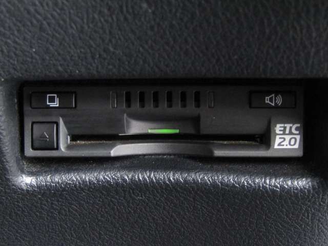 Toyota SIENTA 2016-09 22948-6