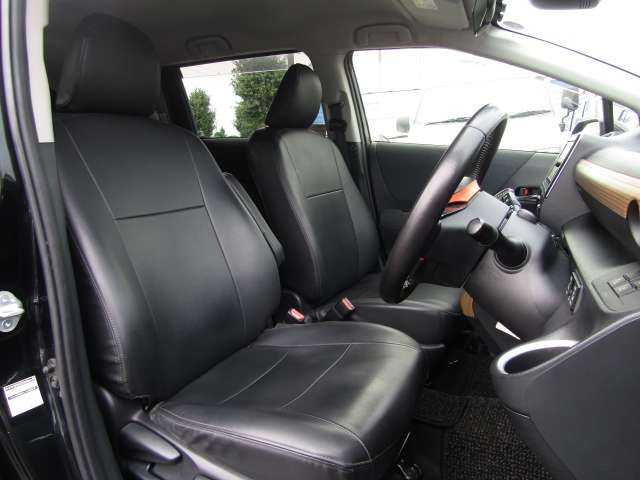 Toyota SIENTA 2016-09 22948-12