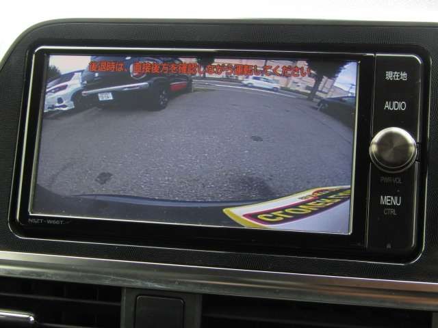 Toyota SIENTA 2016-09 22948-5