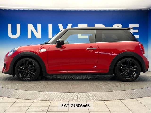 Bmw MINI 2014-12 319794-19