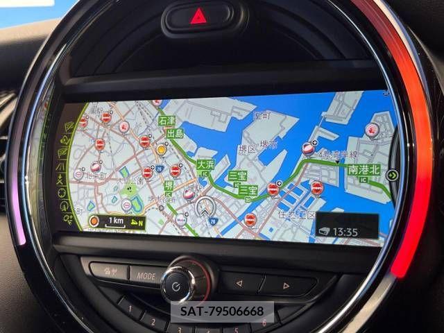 Bmw MINI 2014-12 319794-3