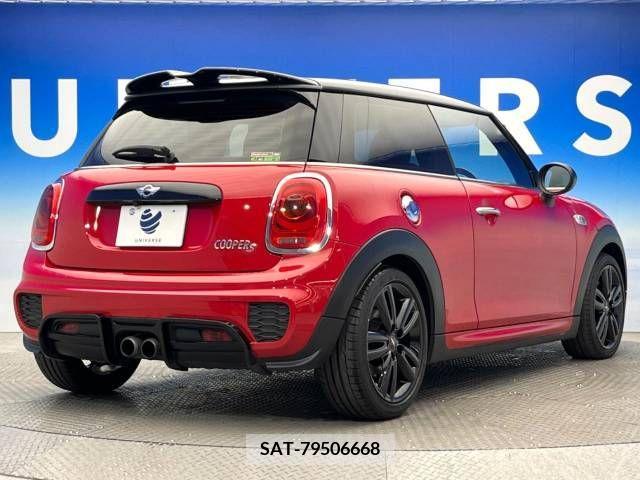 Bmw MINI 2014-12 319794-18