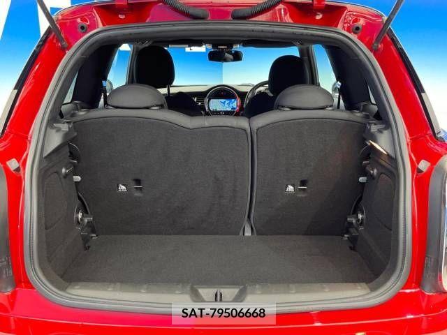 Bmw MINI 2014-12 319794-12