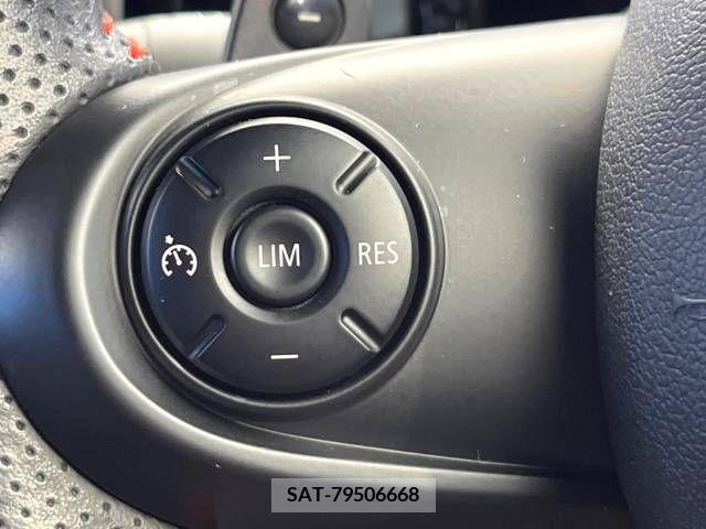 Bmw MINI 2014-12 319794-7