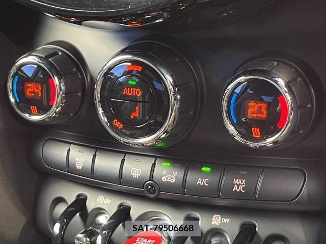 Bmw MINI 2014-12 319794-6