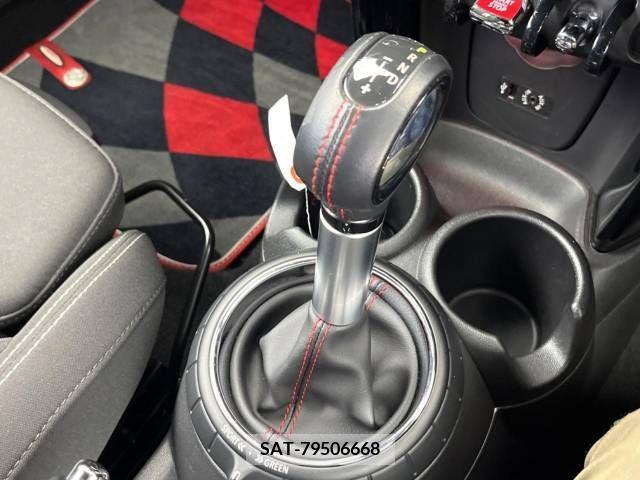 Bmw MINI 2014-12 319794-11