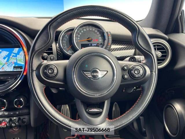 Bmw MINI 2014-12 319794-10