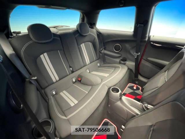 Bmw MINI 2014-12 319794-9