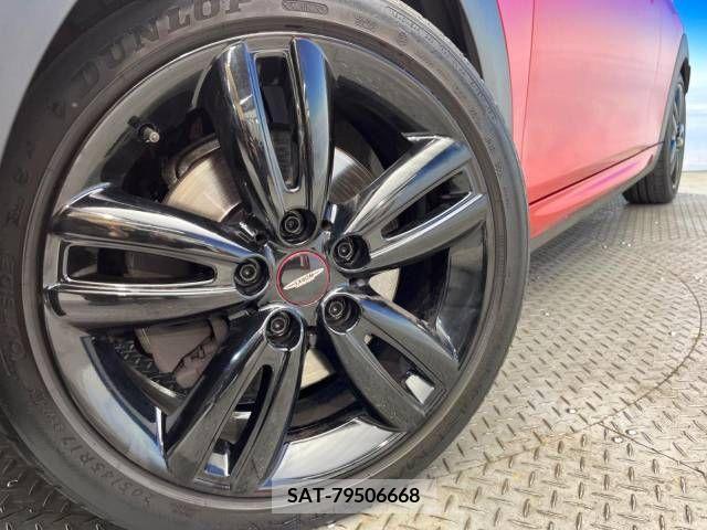 Bmw MINI 2014-12 319794-14