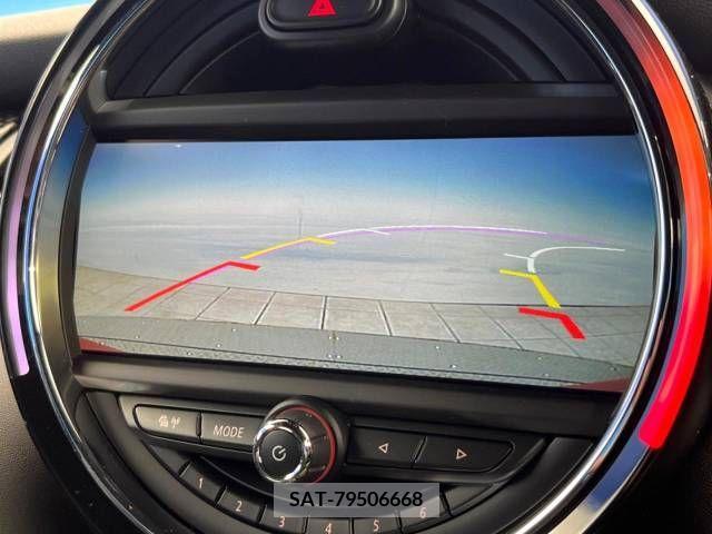 Bmw MINI 2014-12 319794-4