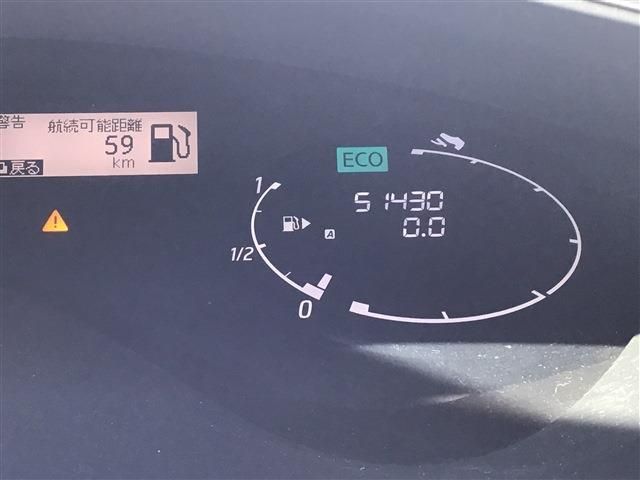 Nissan SERENA 2014-10 18938-10