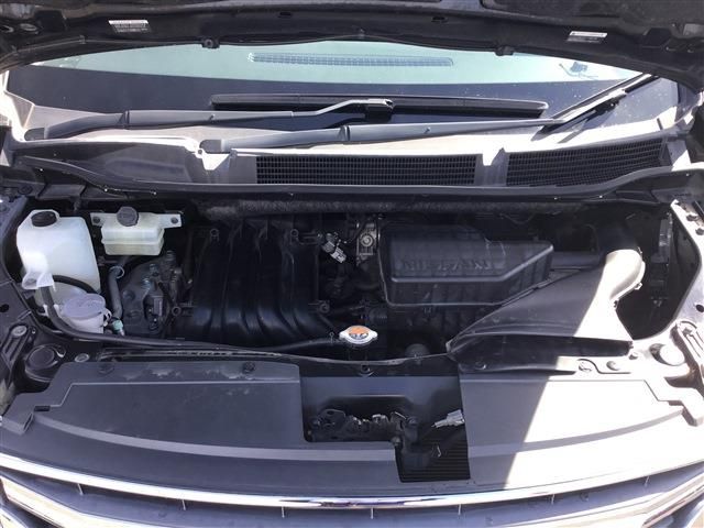 Nissan SERENA 2014-10 18938-24
